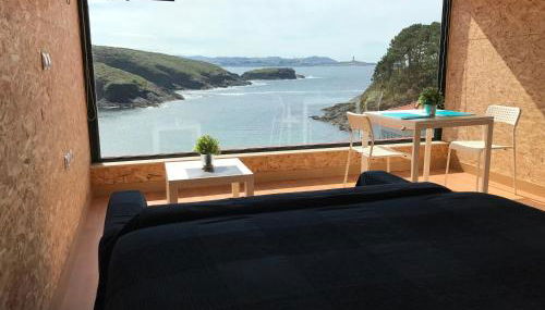 Vistas al mar Canabal - Foto 3