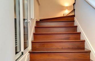 Holiday Home Urlaubshaus Vier Generationen by Interhome - Foto 16