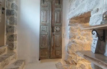 Laas Manor - Foto 13