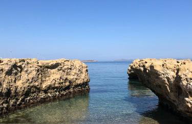 Casa Curiosa - Foto 35