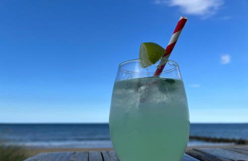 Poachers Pocket Seaview - Photo 78