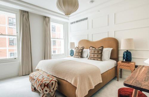 Claridge House by SLO - Photo 2