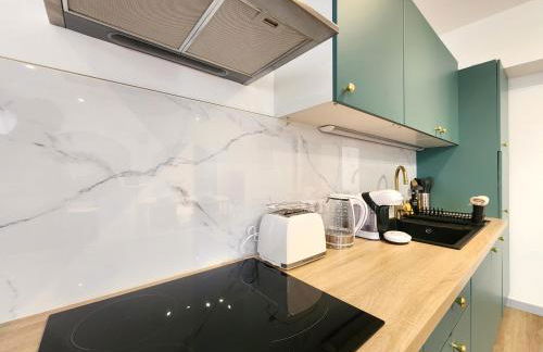 Arches Florales de Marmande - Foto 11