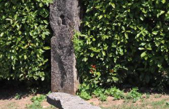 Acquavilla - Foto 65