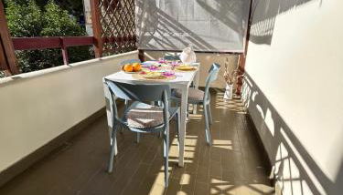 Dimora Azzurra - Foto 5