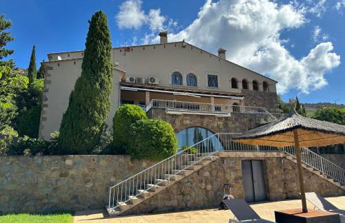 Can Gala - Els Olivars - Appartment & Private Pool - Foto 29