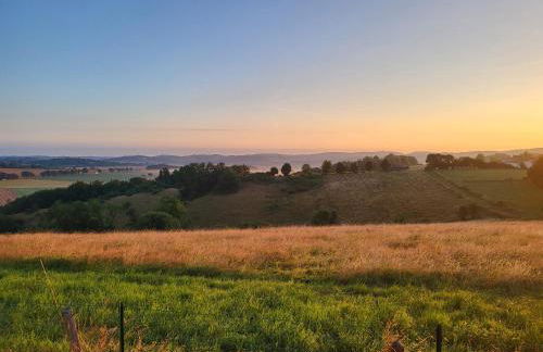 Villa aux portes des Pyrénées - Foto 20