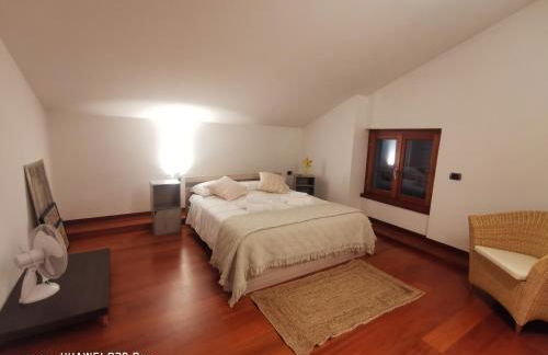 Casa al lago 66 - Foto 31