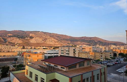 La casa di Mattia - Foto 8