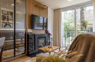 Rosa Edifício Bav - Foto 57