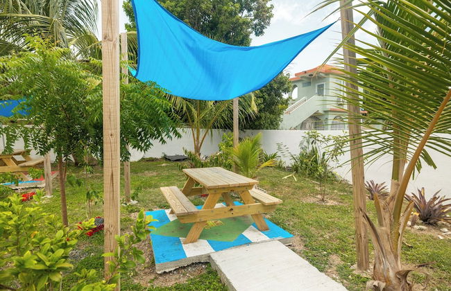 Studio 2 Yabisi - Foto 10