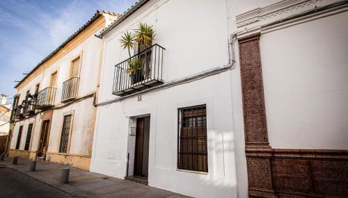 Mirador del Guadalquivir - Foto 3