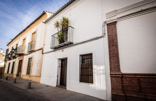 Mirador del Guadalquivir - Foto 3