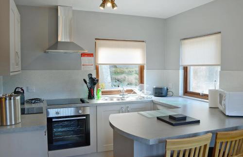 Bay Cottage - Foto 4