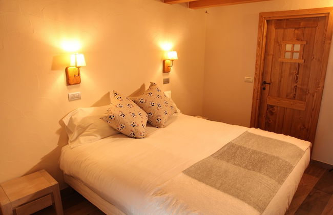 Mi casa tu casa - Foto 3