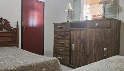 Chacrinha Juvenil - Photo 3