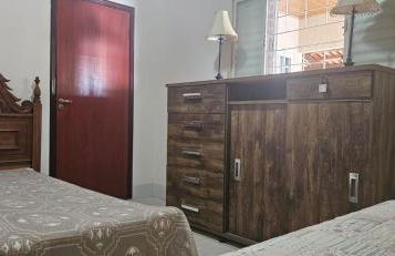 Chacrinha Juvenil GP MOTOVELOCIDADE - Foto 3