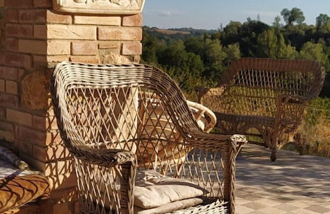 La Nocciolaia - Photo 17