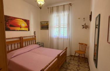 Il Ginepro - Photo 11