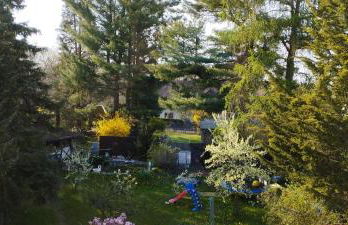 Monteur oder Ferienwohnung - Foto 16