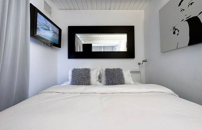 12 Room Scottsdale Golf Tennis Lake Resort Villa - Foto 38