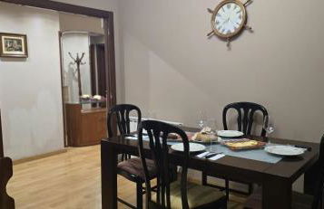 Apartamento Céntrico UNQUERA Grupo RH - 16 - Foto 11