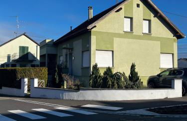 Les Lodges du Paradis by Leslodgespa - Foto 1