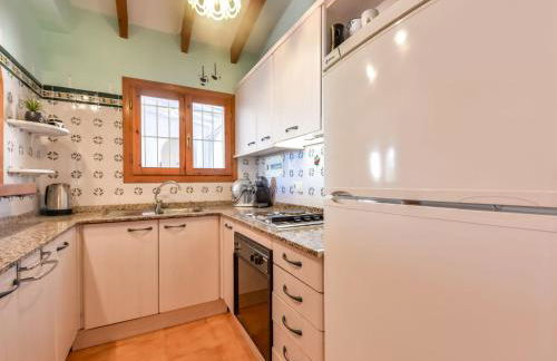 Holiday Home Paris Roubaix by Interhome - Photo 6