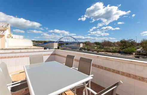 Lovely Home In Guardamar Del Segura - Foto 10