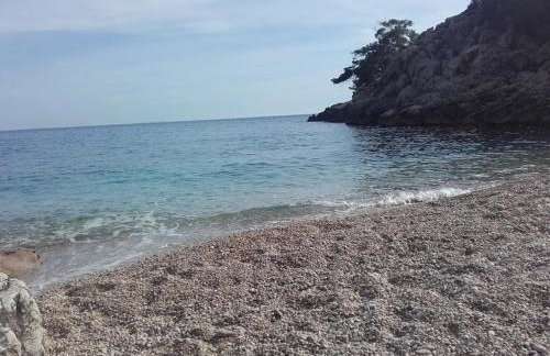 Apartmani Marija - Foto 34