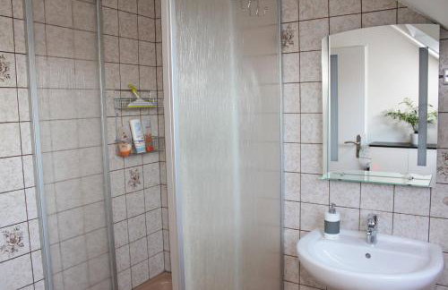 Vor-den-Toren-von-Sylt-Foehr-und-Amrum-Kremperhuus - Foto 23