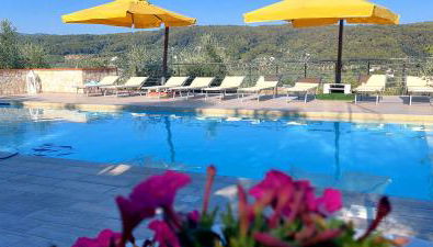 Liberato Puglia Vacanze - Foto 2