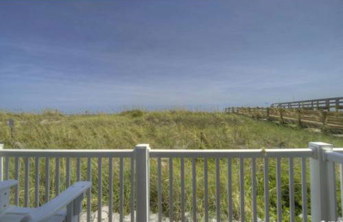 Seaside Elegance Your Coastal Getaway - Foto 38