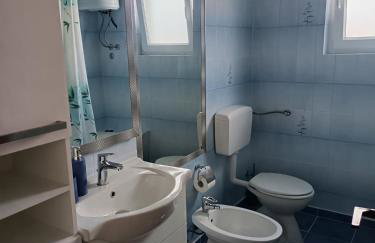 Island Bliss - 150 m from the beach, with sea view - Foto 28