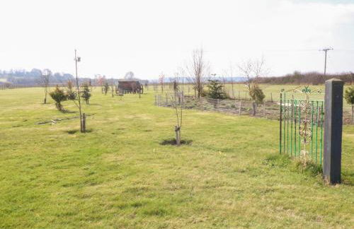 Silver Birch Lodge - Foto 23