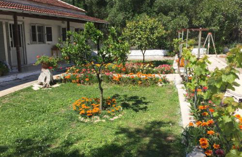 Venus Sea View Apartment - Foto 23