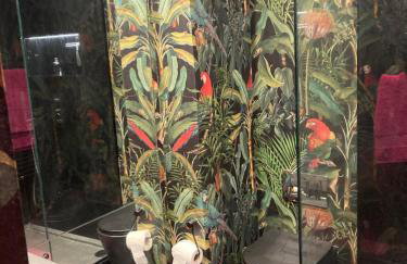 Luxury Designer Apartment River view of Parliament Westminster Big Ben. - Foto 27