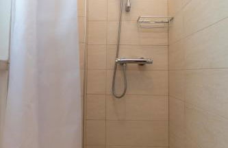 La Casina del Teso - Foto 31