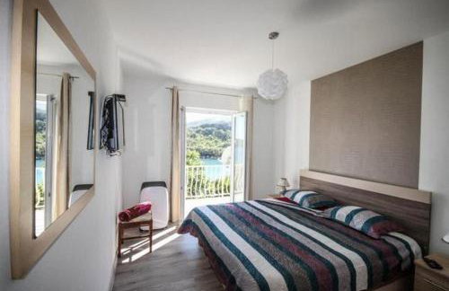 Villa Marija - Sea View Rooms - Photo 7