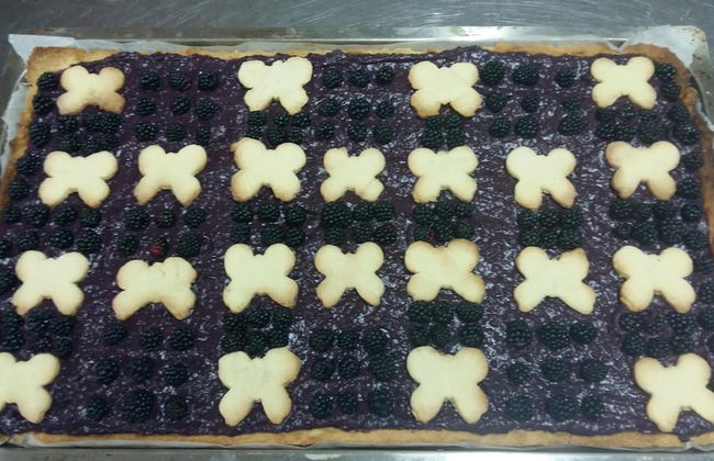 Agriturismo Vignavecchia - Photo 33