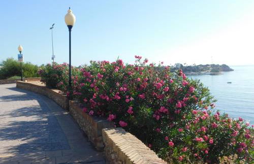 Playamarina I - Foto 10