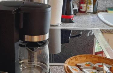 zoe's apartment Bright&Cozy - Foto 34