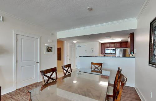 Waterscape #B604 - Foto 39