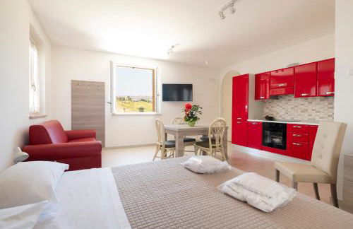 Sul Calar del Sole al Conero - Foto 57