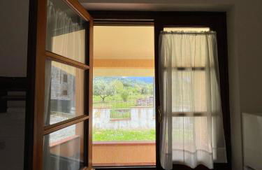 LEMON VILLA - Foto 12