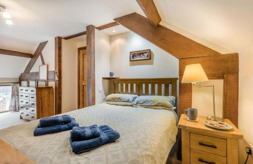 4 Bed in Builth Wells oc-39473 - Foto 36