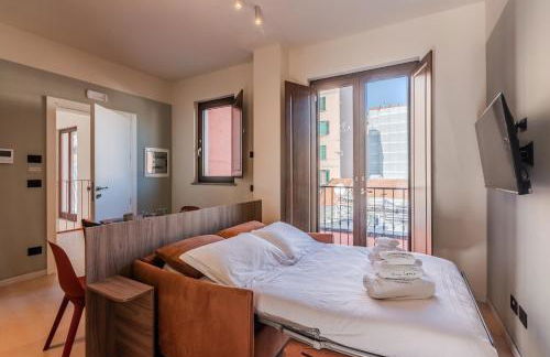 MIA HOME experience - Foto 12