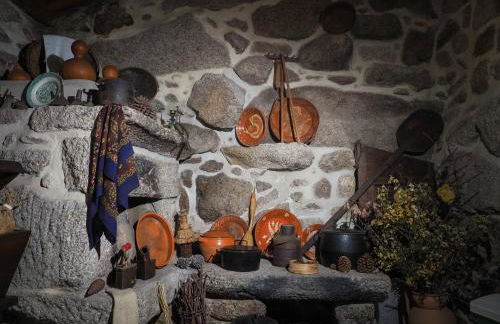 Casa Das Videiras - Foto 33