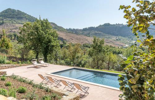 Borgo Le Niche by Wonderful Italy - Foto 86