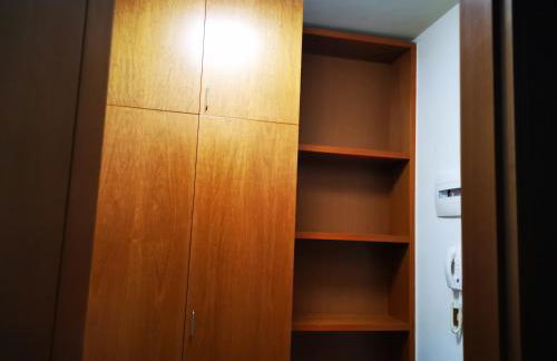 Punta Ala Bilocale Vista Mare 6 Posti Letto! Punta Ala Monolocale Vista Mare 4 Posti Letto! - Foto 48